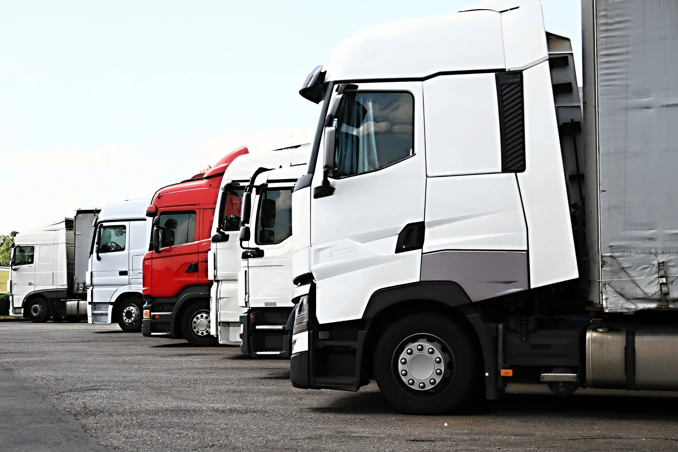 express delivery in Portsmouth